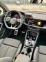 Audi A3 Sportback Genuine ed TFSI 110kW S tronic Gris - thumbnail 35
