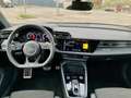 Audi A3 Sportback Genuine ed TFSI 110kW S tronic Gris - thumbnail 31