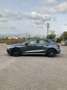 Audi A3 Sportback Genuine ed TFSI 110kW S tronic Gris - thumbnail 3