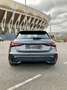 Audi A3 Sportback Genuine ed TFSI 110kW S tronic Gris - thumbnail 5