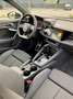 Audi A3 Sportback Genuine ed TFSI 110kW S tronic Gris - thumbnail 42