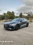 Audi A3 Sportback Genuine ed TFSI 110kW S tronic Gris - thumbnail 16