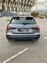 Audi A3 Sportback Genuine ed TFSI 110kW S tronic Gris - thumbnail 14