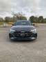 Audi A3 Sportback Genuine ed TFSI 110kW S tronic Gris - thumbnail 2