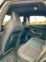 Audi A3 Sportback Genuine ed TFSI 110kW S tronic Gris - thumbnail 30
