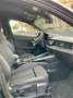 Audi A3 Sportback Genuine ed TFSI 110kW S tronic Gris - thumbnail 39