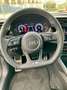 Audi A3 Sportback Genuine ed TFSI 110kW S tronic Gris - thumbnail 28