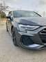 Audi A3 Sportback Genuine ed TFSI 110kW S tronic Gris - thumbnail 20