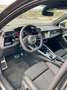 Audi A3 Sportback Genuine ed TFSI 110kW S tronic Gris - thumbnail 29