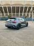 Audi A3 Sportback Genuine ed TFSI 110kW S tronic Gris - thumbnail 4