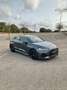 Audi A3 Sportback Genuine ed TFSI 110kW S tronic Gris - thumbnail 19