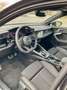 Audi A3 Sportback Genuine ed TFSI 110kW S tronic Gris - thumbnail 27