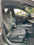 Audi A3 Sportback Genuine ed TFSI 110kW S tronic Gris - thumbnail 38