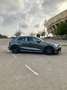 Audi A3 Sportback Genuine ed TFSI 110kW S tronic Gris - thumbnail 13
