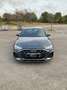 Audi A3 Sportback Genuine ed TFSI 110kW S tronic Gris - thumbnail 18