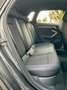 Audi A3 Sportback Genuine ed TFSI 110kW S tronic Gris - thumbnail 36