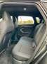 Audi A3 Sportback Genuine ed TFSI 110kW S tronic Gris - thumbnail 10