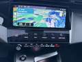 Peugeot 308 SW Hybrid 145 e-DSC6 Allure - thumbnail 4