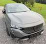 Peugeot 308 SW Hybrid 145 e-DSC6 Allure - thumbnail 1