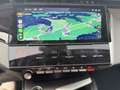 Peugeot 308 SW Hybrid 145 e-DSC6 Allure - thumbnail 9