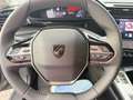 Peugeot 308 SW Hybrid 145 e-DSC6 Allure - thumbnail 10