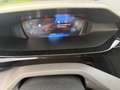 Peugeot 308 SW Hybrid 145 e-DSC6 Allure - thumbnail 8