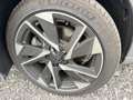 Peugeot 308 SW Hybrid 145 e-DSC6 Allure - thumbnail 11