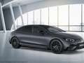 Mercedes-Benz EQE 53 EQE 53 AMG 4M+ Pano-Dach/Distronic/Kamera/Memory Grau - thumbnail 4