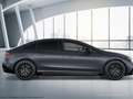 Mercedes-Benz EQE 53 EQE 53 AMG 4M+ Pano-Dach/Distronic/Kamera/Memory Grau - thumbnail 10