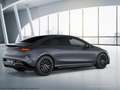 Mercedes-Benz EQE 53 EQE 53 AMG 4M+ Pano-Dach/Distronic/Kamera/Memory Grau - thumbnail 11