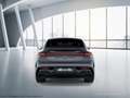 Mercedes-Benz EQE 53 EQE 53 AMG 4M+ Pano-Dach/Distronic/Kamera/Memory Grau - thumbnail 5