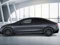 Mercedes-Benz EQE 53 EQE 53 AMG 4M+ Pano-Dach/Distronic/Kamera/Memory Grau - thumbnail 13