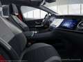 Mercedes-Benz EQE 53 EQE 53 AMG 4M+ Pano-Dach/Distronic/Kamera/Memory Grau - thumbnail 7