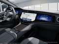 Mercedes-Benz EQE 53 EQE 53 AMG 4M+ Pano-Dach/Distronic/Kamera/Memory Grau - thumbnail 9