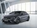 Mercedes-Benz EQE 53 EQE 53 AMG 4M+ Pano-Dach/Distronic/Kamera/Memory Grau - thumbnail 2