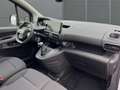 Peugeot Partner M 3-Sitzer RFK+Klima+LED 1.5 BlueHDI 100 75 kW ... Weiß - thumbnail 5