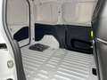 Peugeot Partner M 3-Sitzer RFK+Klima+LED 1.5 BlueHDI 100 75 kW ... Weiß - thumbnail 6