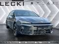 CUPRA Leon 1.5 eTSI 110 kW DSG *FACELIFT*MJ25*NAVI*LED*SHZ* Grau - thumbnail 1