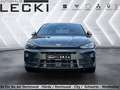 CUPRA Leon 1.5 eTSI 110 kW DSG *FACELIFT*MJ25*NAVI*LED*SHZ* Grau - thumbnail 8