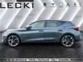CUPRA Leon 1.5 eTSI 110 kW DSG *FACELIFT*MJ25*NAVI*LED*SHZ* Grau - thumbnail 6