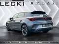 CUPRA Leon 1.5 eTSI 110 kW DSG *FACELIFT*MJ25*NAVI*LED*SHZ* Grau - thumbnail 4