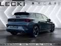 CUPRA Leon 1.5 eTSI 110 kW DSG *FACELIFT*MJ25*NAVI*LED*SHZ* Grau - thumbnail 3
