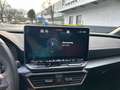 CUPRA Leon 1.5 eTSI 110 kW DSG *FACELIFT*MJ25*NAVI*LED*SHZ* Grau - thumbnail 14