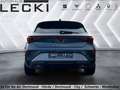 CUPRA Leon 1.5 eTSI 110 kW DSG *FACELIFT*MJ25*NAVI*LED*SHZ* Grau - thumbnail 5