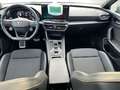 CUPRA Leon 1.5 eTSI 110 kW DSG *FACELIFT*MJ25*NAVI*LED*SHZ* Grau - thumbnail 11