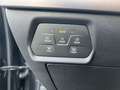 CUPRA Leon 1.5 eTSI 110 kW DSG *FACELIFT*MJ25*NAVI*LED*SHZ* Grau - thumbnail 15