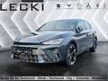 CUPRA Leon 1.5 eTSI 110 kW DSG *FACELIFT*MJ25*NAVI*LED*SHZ* Grau - thumbnail 7
