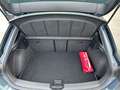 CUPRA Leon 1.5 eTSI 110 kW DSG *FACELIFT*MJ25*NAVI*LED*SHZ* Grau - thumbnail 18