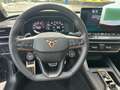CUPRA Leon 1.5 eTSI 110 kW DSG *FACELIFT*MJ25*NAVI*LED*SHZ* Grau - thumbnail 12