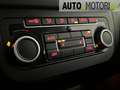 Volkswagen Tiguan 2.0 TDI 140 CV 4MOTION DSG Business Sport & Style Grigio - thumbnail 14